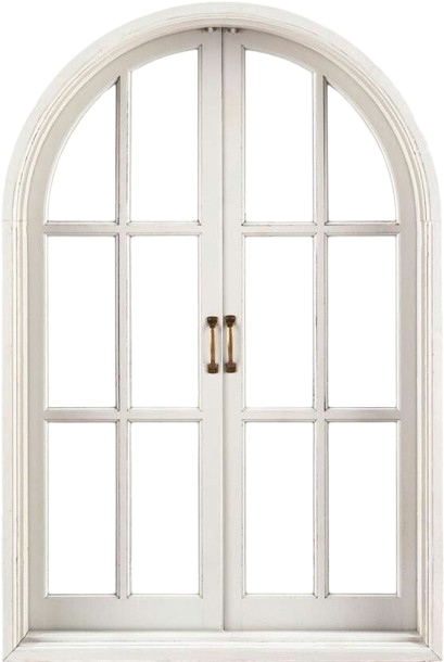 Puerta